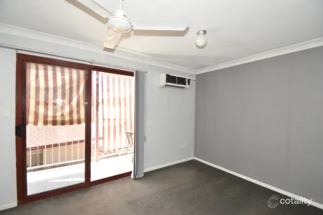 Property photo of 6/17 Ballingall Street The Gap NT 0870