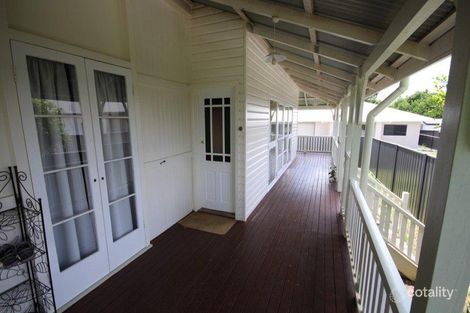 Property photo of 69A Constance Street Mareeba QLD 4880