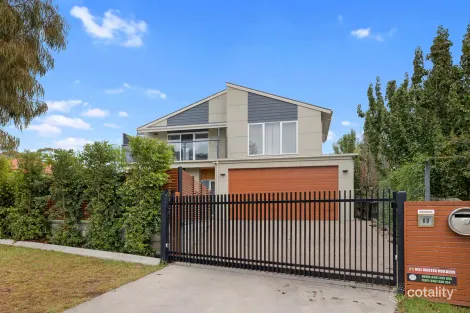 60 Keck St, Flora Hill, VIC 3550