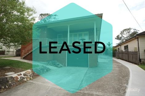 Property photo of 108 Harvey Road Kings Park NSW 2148