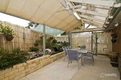 Property photo of 24 Whernside Court Mooroolbark VIC 3138