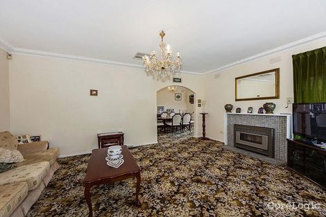 Property photo of 44 The Crossway Keilor East VIC 3033