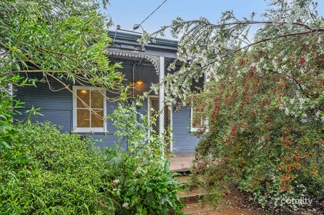 Property photo of 11 Byfield Road Parkerville WA 6081