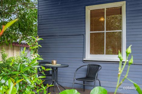 Property photo of 11 Byfield Road Parkerville WA 6081