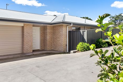 Property photo of 13 Wyndham Street East Branxton NSW 2335