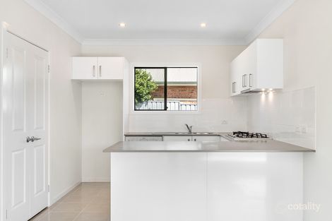 Property photo of 13 Wyndham Street East Branxton NSW 2335