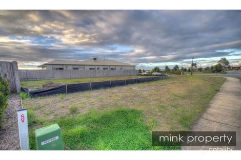 18 Kurrimine Cres, Mountain Creek, QLD 4557
