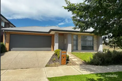 70 Woodlea Bvd, Aintree, VIC 3336