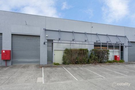 3/84 Bayfield Rd E, Bayswater North, VIC 3153