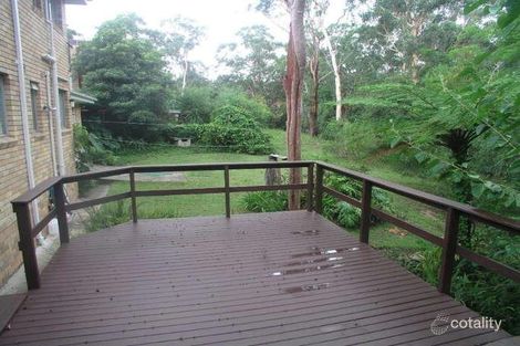 Property photo of 2 Bluegum Crescent Picnic Point NSW 2213