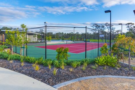 Property photo of LOT 293 Melville Drive Pimpama QLD 4209