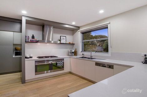 Property photo of 56 Jackman Crescent Keilor VIC 3036