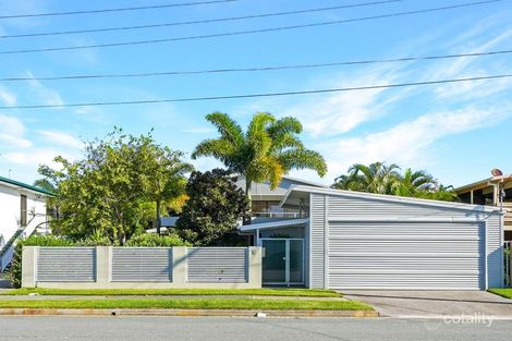 Property photo of 6 Howard Street Runaway Bay QLD 4216