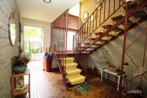 26 Banksia St, Kirwan, QLD 4817