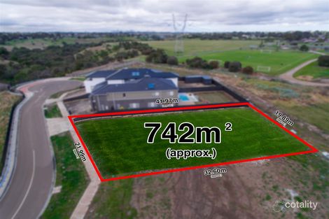 35 Denbigh Ct, Keilor, VIC 3036