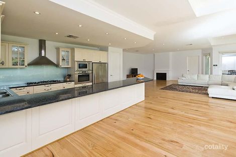 34 David St, Kensington, WA 6151