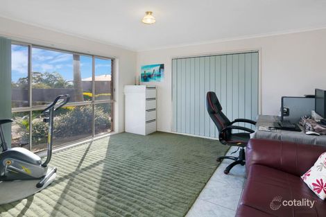 Property photo of 82 Constellation Way Wynnum QLD 4178