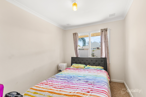 Property photo of 5 Keeley Way Girrawheen WA 6064