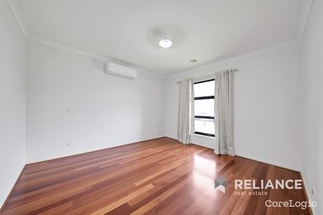 Property photo of 38 Pearce Circuit Point Cook VIC 3030