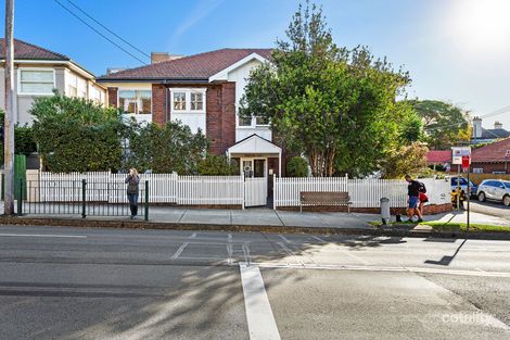 Property photo of 2/60 Macpherson Street Cremorne NSW 2090