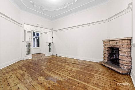 Property photo of 2/60 Macpherson Street Cremorne NSW 2090