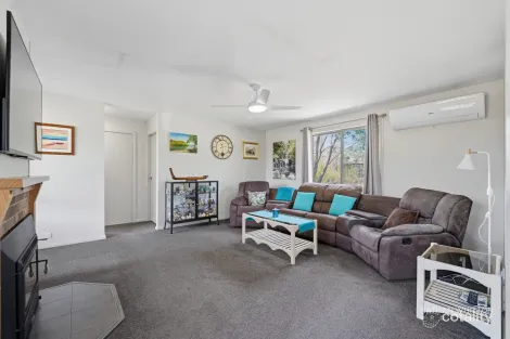 Property photo of 67 Panhandle Road Uralla NSW 2358
