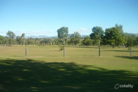 Property photo of 112 Old Toowoomba Road Placid Hills QLD 4343