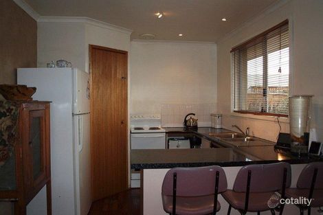 Property photo of 2 Main Street Hadspen TAS 7290