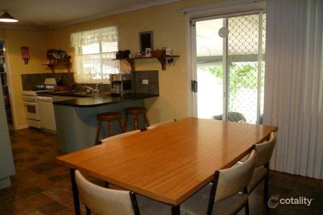 Property photo of 10 North Terrace Callington SA 5254