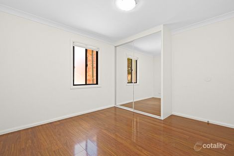 Property photo of 54 Moffatts Drive Dundas Valley NSW 2117