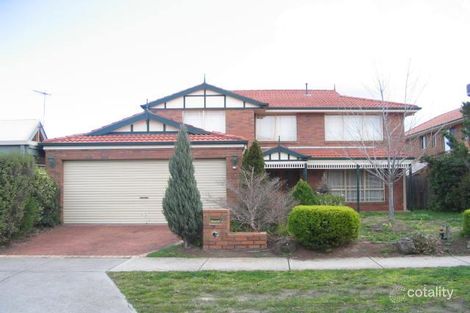 45 Murray Dr, Burwood, VIC 3125