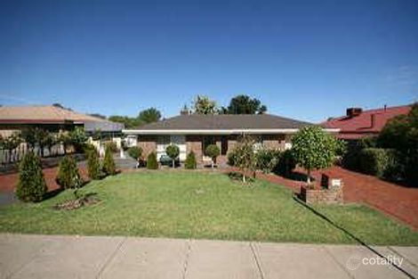 24 Investigator Dr, Woodcroft, SA 5162