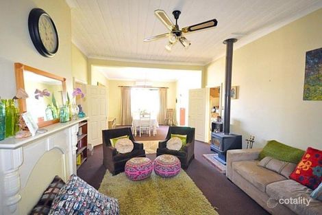 Property photo of 32 Thompson Street Dunolly VIC 3472