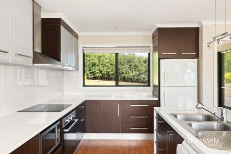 Property photo of 8 Crete Place Oakdowns TAS 7019
