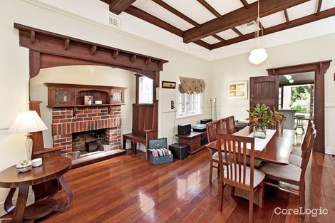 Property photo of 42A Tuart Street Bunbury WA 6230