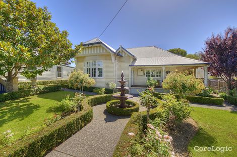 Property photo of 42A Tuart Street Bunbury WA 6230