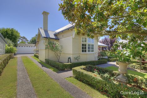 Property photo of 42A Tuart Street Bunbury WA 6230