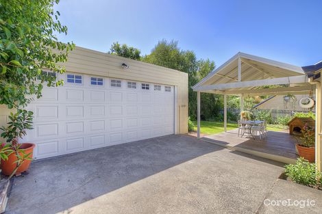 Property photo of 42A Tuart Street Bunbury WA 6230