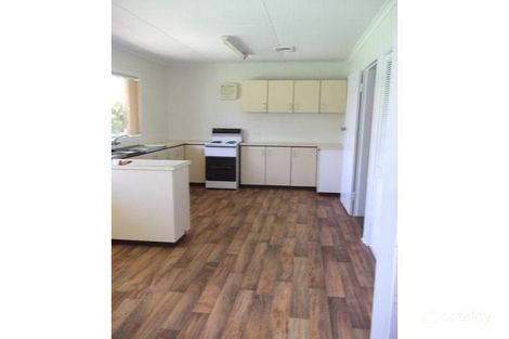 Property photo of 15 Melak Street Bulgarra WA 6714