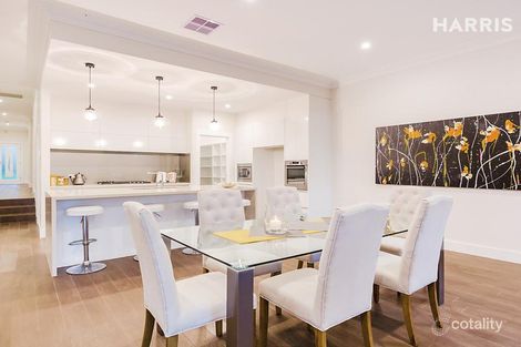 Property photo of 45 Briant Road Magill SA 5072
