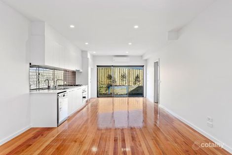 Property photo of 11/84 Rockbank Road Ardeer VIC 3022