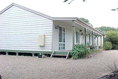 58 Leon St, Loch Sport, VIC 3851