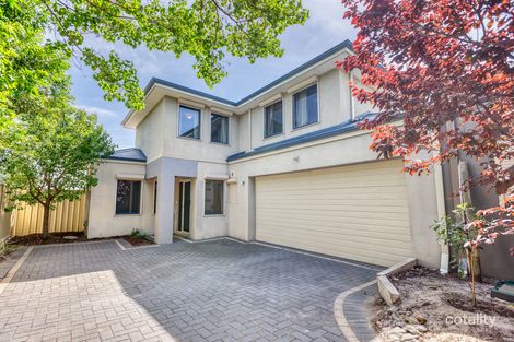4/384 Belgravia St, Cloverdale, WA 6105