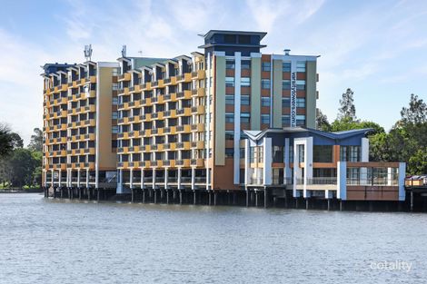 119/25 Lake Orr Dr, Robina, QLD 4226