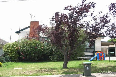 16 Dromana Ave, Pascoe Vale, VIC 3044