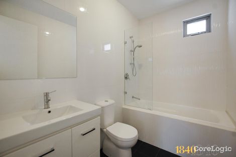Property photo of 2 Waterford Circuit Lightsview SA 5085