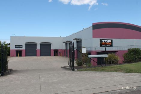 3/12 Shearwater Dr, Taylors Beach, NSW 2316