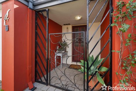 Property photo of 7 Gidran Road Baldivis WA 6171