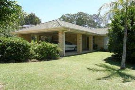 4 Palmvale Dr, Goonellabah, NSW 2480