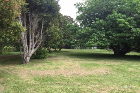 Property photo of 58 Voyager Crescent Bawley Point NSW 2539